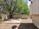 5905 Anaheim Avenue - Photo 19