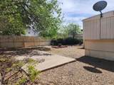 5905 Anaheim Avenue - Photo 20