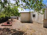 5905 Anaheim Avenue - Photo 21