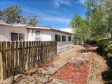 5905 Anaheim Avenue - Photo 22