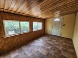 5905 Anaheim Avenue - Photo 3