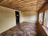 5905 Anaheim Avenue - Photo 4
