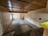 5905 Anaheim Avenue - Photo 5