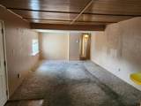 5905 Anaheim Avenue - Photo 6