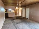 5905 Anaheim Avenue - Photo 7