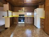 5905 Anaheim Avenue - Photo 8
