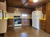 5905 Anaheim Avenue - Photo 9