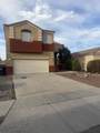 1012 Kiska Street - Photo 1
