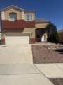 1012 Kiska Street - Photo 2