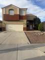 1012 Kiska Street - Photo 4