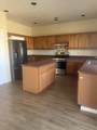 1012 Kiska Street - Photo 5