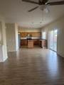 1012 Kiska Street - Photo 6