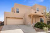 6427 Cerros Grandes Drive - Photo 2