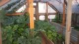 78 Drake Road - Photo 37