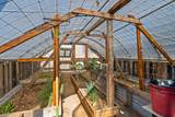78 Drake Road - Photo 39
