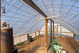 78 Drake Road - Photo 40