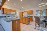 13015 Sandia Point Road - Photo 10