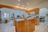13015 Sandia Point Road - Photo 11