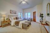 13015 Sandia Point Road - Photo 13