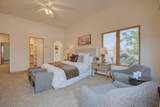 13015 Sandia Point Road - Photo 14