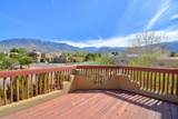 13015 Sandia Point Road - Photo 18
