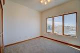 13015 Sandia Point Road - Photo 19