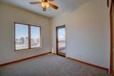 13015 Sandia Point Road - Photo 20