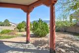 13015 Sandia Point Road - Photo 25