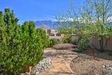 13015 Sandia Point Road - Photo 26