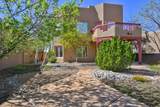 13015 Sandia Point Road - Photo 27