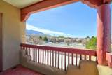 13015 Sandia Point Road - Photo 28