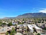 13015 Sandia Point Road - Photo 29