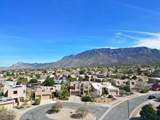 13015 Sandia Point Road - Photo 30