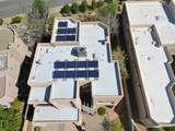 13015 Sandia Point Road - Photo 31