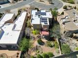 13015 Sandia Point Road - Photo 32