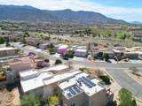13015 Sandia Point Road - Photo 33