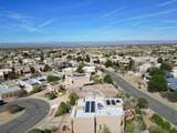 13015 Sandia Point Road - Photo 34