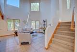 13015 Sandia Point Road - Photo 8