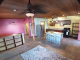 1508 Edith Boulevard - Photo 10