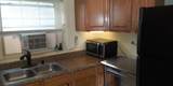 1508 Edith Boulevard - Photo 101