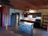 1508 Edith Boulevard - Photo 11