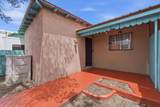 1508 Edith Boulevard - Photo 116