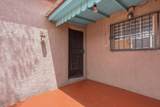 1508 Edith Boulevard - Photo 117