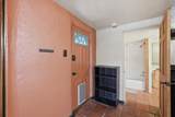1508 Edith Boulevard - Photo 118