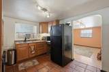 1508 Edith Boulevard - Photo 119