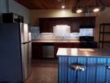 1508 Edith Boulevard - Photo 12