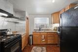 1508 Edith Boulevard - Photo 120