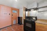 1508 Edith Boulevard - Photo 121