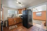 1508 Edith Boulevard - Photo 122