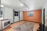 1508 Edith Boulevard - Photo 123